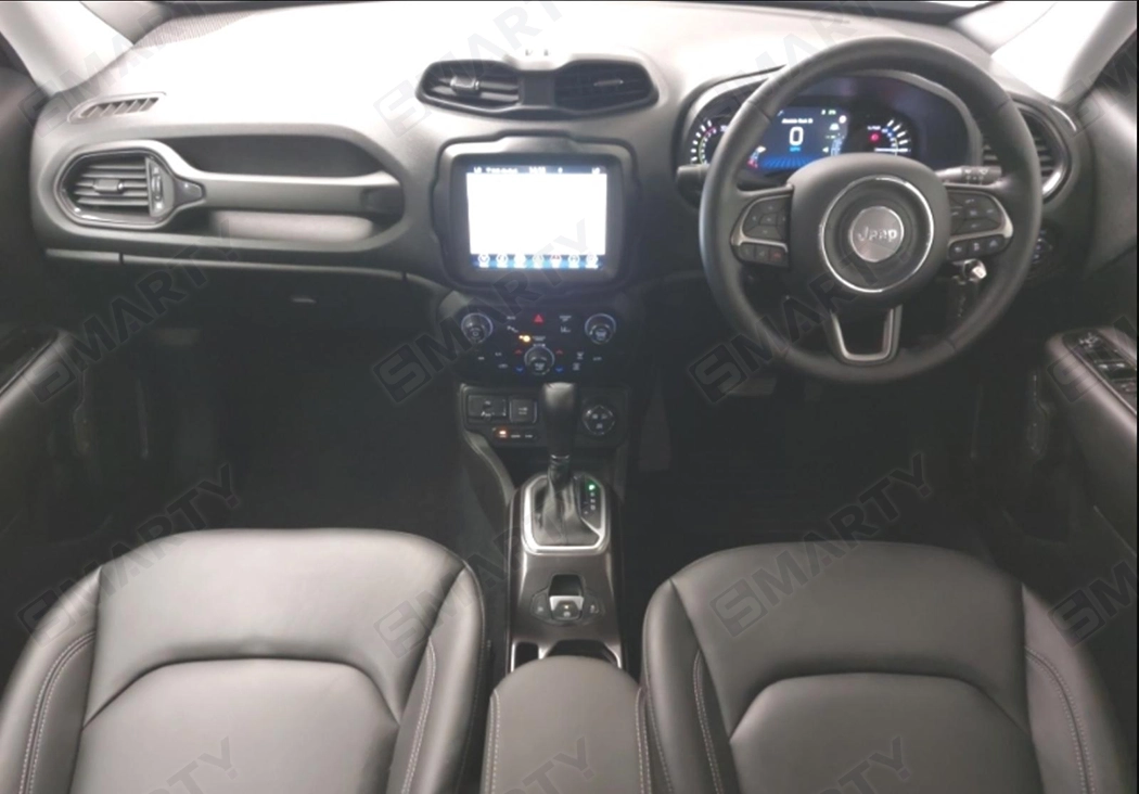 Jeep_Renegade_BU_(2014-2022)_SMARTY_Trend_android